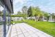 Additional image 42 of Village View Close, Audlem