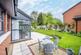 Additional image 43 of Village View Close, Audlem