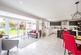 Additional image 6 of Village View Close, Audlem