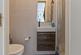 Additional image 16 of Rothesay Close, Worthing