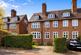 Rotherwick Road, Hampstead Garden Suburb, NW11