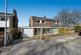 Townsend Crescent, Morpeth NE61