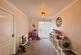 Townsend Crescent, Morpeth NE61 photo 5