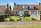 Broadmeadow, Aldridge, WS9 8JB