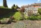 Broadmeadow, Aldridge, WS9 8JB photo 2