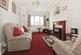 Broadmeadow, Aldridge, WS9 8JB photo 3
