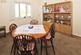 Broadmeadow, Aldridge, WS9 8JB photo 4