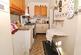 Broadmeadow, Aldridge, WS9 8JB photo 5