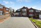 Calthorpe Close, Walsall, WS5 3LT