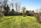 Calthorpe Close, Walsall, WS5 3LT photo 2