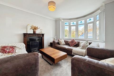 3 bedroom detached house for sale, Calthorpe Close, Walsall, WS5 3LT