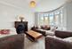 Calthorpe Close, Walsall, WS5 3LT photo 3