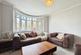 Calthorpe Close, Walsall, WS5 3LT photo 4
