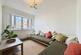 Calthorpe Close, Walsall, WS5 3LT photo 5