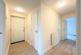 Additional image 3 of Kelling Way, Milton Keynes MK10
