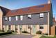 The Rohe at Spires View, Hill View Farm, Mill Lane OX3