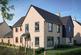 The Clarke at Spires View, Hill View Farm, Mill Lane OX3