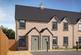 The Scott at Spires View, Hill View Farm, Mill Lane OX3