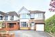 Nadin Road, Sutton Coldfield, B73 5RH