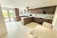 Nadin Road, Sutton Coldfield, B73 5RH photo 2