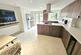 Nadin Road, Sutton Coldfield, B73 5RH photo 3