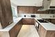 Nadin Road, Sutton Coldfield, B73 5RH photo 5