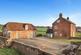 Meriden Road, Berkswell Coventry, CV7 7BG