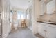 Additional image 11 of Lypiatt Drive, Montpellier, Cheltenham, Gloucestershire, GL50