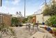 Additional image 13 of Lypiatt Drive, Montpellier, Cheltenham, Gloucestershire, GL50