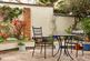 Additional image 15 of Lypiatt Drive, Montpellier, Cheltenham, Gloucestershire, GL50