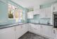 Additional image 3 of Lypiatt Drive, Montpellier, Cheltenham, Gloucestershire, GL50
