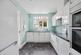 Additional image 4 of Lypiatt Drive, Montpellier, Cheltenham, Gloucestershire, GL50