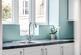 Additional image 5 of Lypiatt Drive, Montpellier, Cheltenham, Gloucestershire, GL50