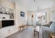 Additional image 7 of Lypiatt Drive, Montpellier, Cheltenham, Gloucestershire, GL50