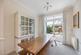 Additional image 8 of Lypiatt Drive, Montpellier, Cheltenham, Gloucestershire, GL50