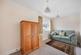 Additional image 10 of Lypiatt Drive, Montpellier, Cheltenham, Gloucestershire, GL50