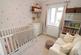 Additional image 14 of Sandersfield Road, Banstead Village