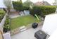 Additional image 17 of Sandersfield Road, Banstead Village