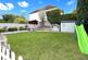 Additional image 18 of Sandersfield Road, Banstead Village