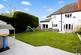 Additional image 19 of Sandersfield Road, Banstead Village