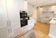 Additional image 4 of Sandersfield Road, Banstead Village