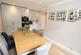 Additional image 6 of Sandersfield Road, Banstead Village