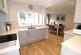 Additional image 7 of Sandersfield Road, Banstead Village