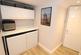 Additional image 8 of Sandersfield Road, Banstead Village