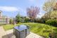 Additional image 2 of Forge Rise, Uckfield