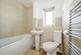 Additional image 12 of Forge Rise, Uckfield