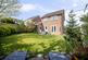 Additional image 13 of Forge Rise, Uckfield