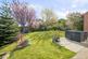Additional image 14 of Forge Rise, Uckfield