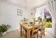 Additional image 17 of Forge Rise, Uckfield