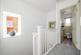 Additional image 18 of Forge Rise, Uckfield